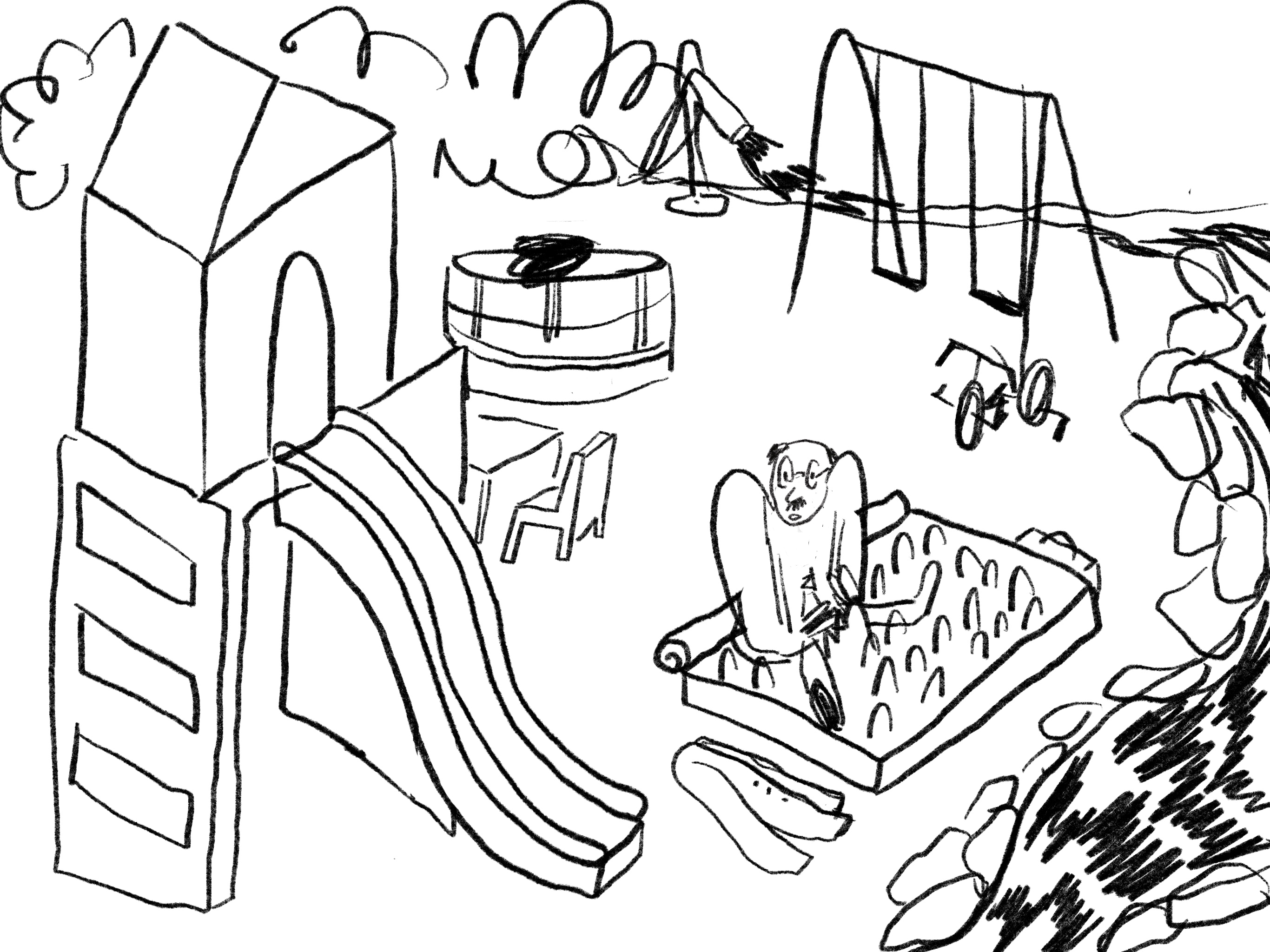 Bild 117