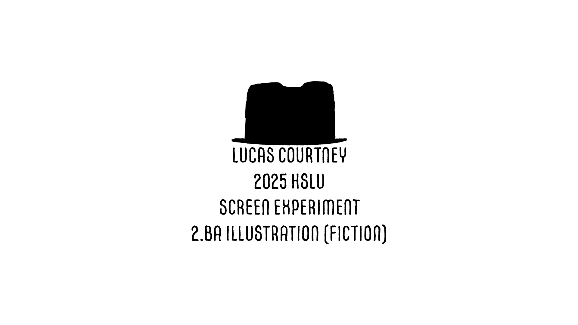 image 23
