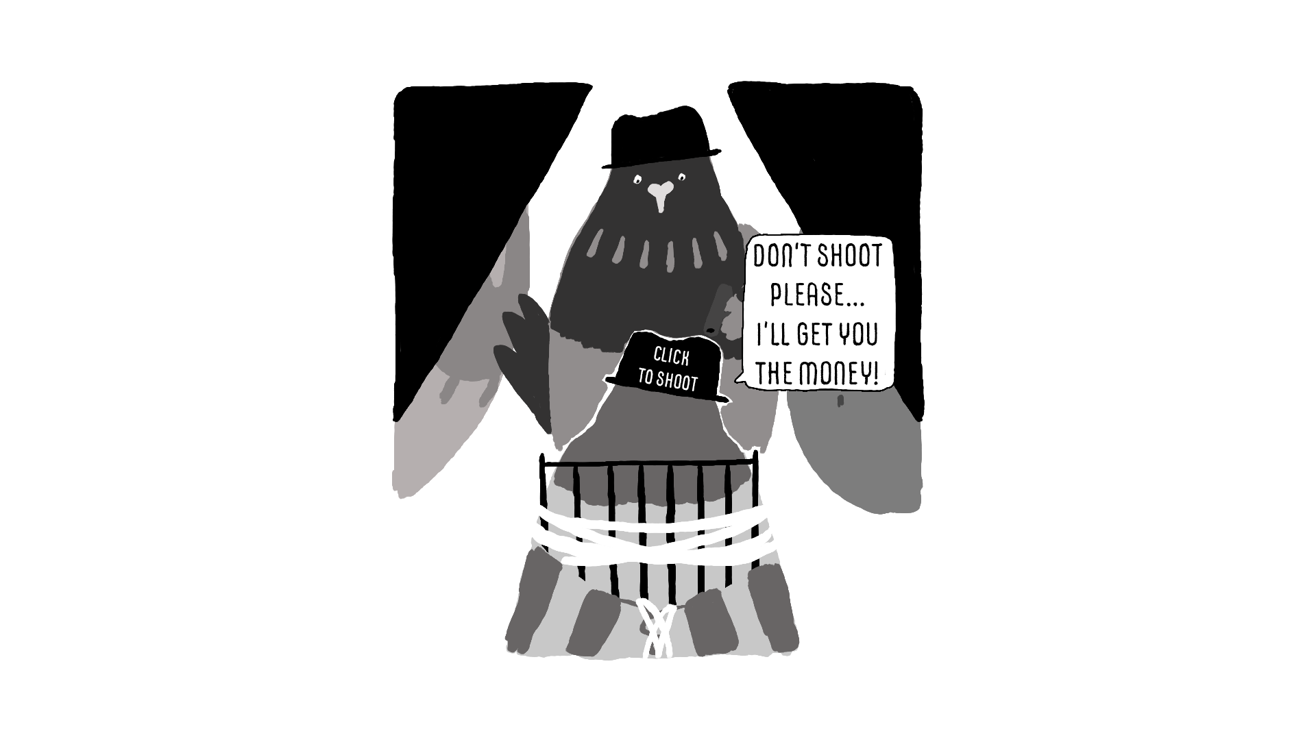 image 16