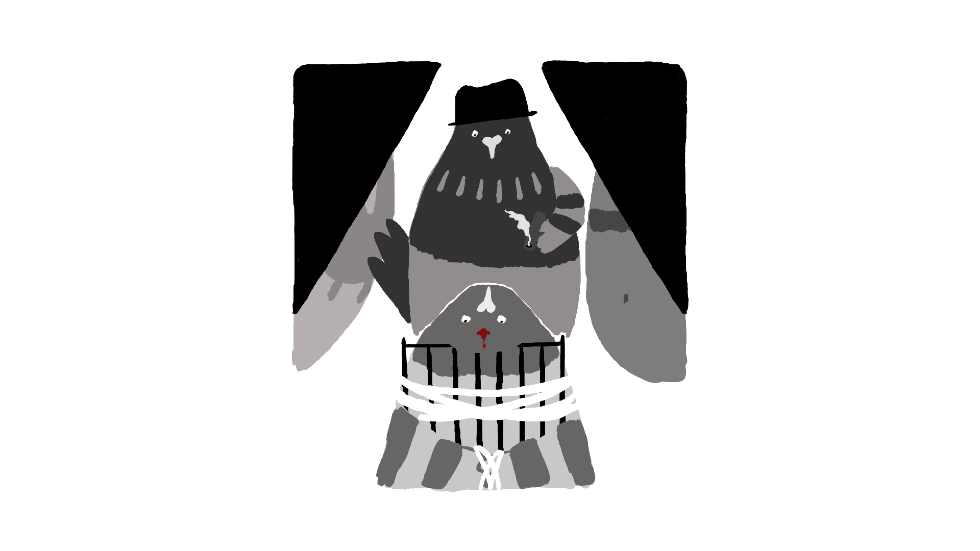 image 17